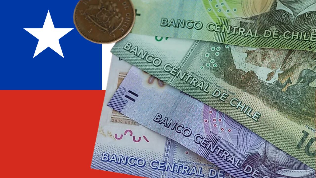 Bonus of almost 1 million pesos: who can receive this subsidy in Chile