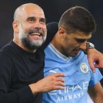 'Boxing Day': test for Guardiola; Slot support