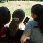 Brazil bans cell phones in primary and secondary schools