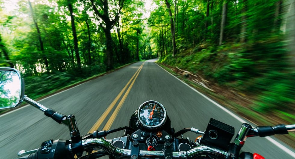 Brevete for motorcycles: How to obtain this license, according to Touring?