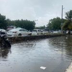 COE aumenta 7 provincias y al Distrito Nacional en alerta amarilla y 16 en verde