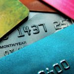 Card payments grow 21% and register a record number in November