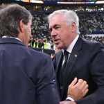 Carlo Ancelotti makes history with a new record of titles