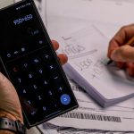 Central Bank approves payment of bills via Pix