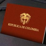 Changes in the Colombian passport: who should no longer renew it?