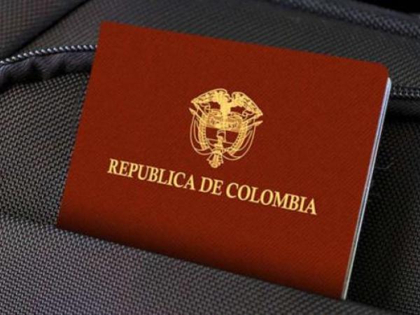 Changes in the Colombian passport: who should no longer renew it?