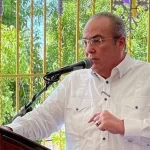 Charles Mariotti critica falta de enfoque del Gobierno en apoyo a productores agrícolas