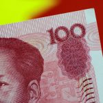 China to issue more debt and cut interest rates in 2025