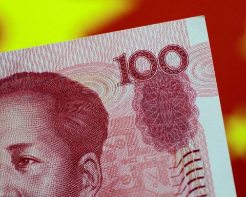 China to issue more debt and cut interest rates in 2025