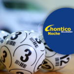 Chontico Noche results today, Tuesday, December 24: winning numbers