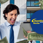 Chontico Noche results today, Wednesday, December 25: ballots and winning numbers