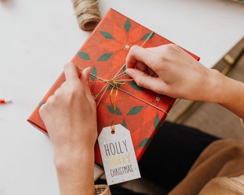 Christmas: How to optimize campaign sales?