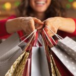 Estudio de compras de Navidad 2024: Viaje tecnológico y económico a través de Argentina, Colombia, Costa Rica, México y Perú