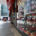 Christmas this year should generate R$69.75 billion in retail, says CNC