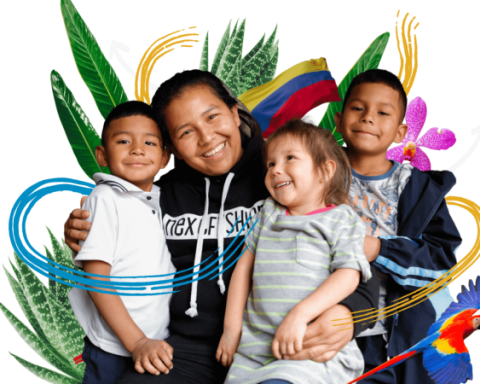 Citizen Income: how to consult the payment method and point of the Agrarian Bank