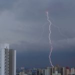 Civil Defense warns of areas with waterlogged soil in São Paulo