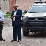 Cochabamba: a teenager is arrested for alleged sexual abuse and pornography committed against three girls