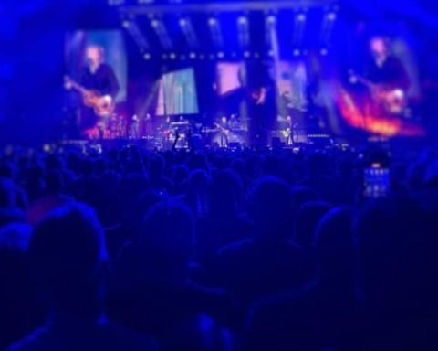 Colombia approves the Law against Noise: end to the guachafita of the noisy ones