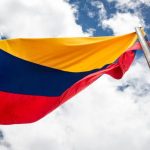 Colombia does not recognize any results of 28J but maintains relations with Venezuela