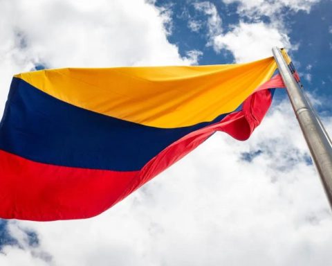 Colombia does not recognize any results of 28J but maintains relations with Venezuela