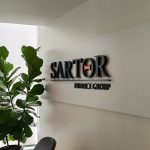 Sartor