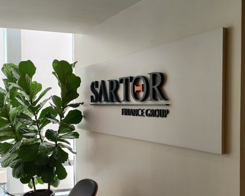 Sartor