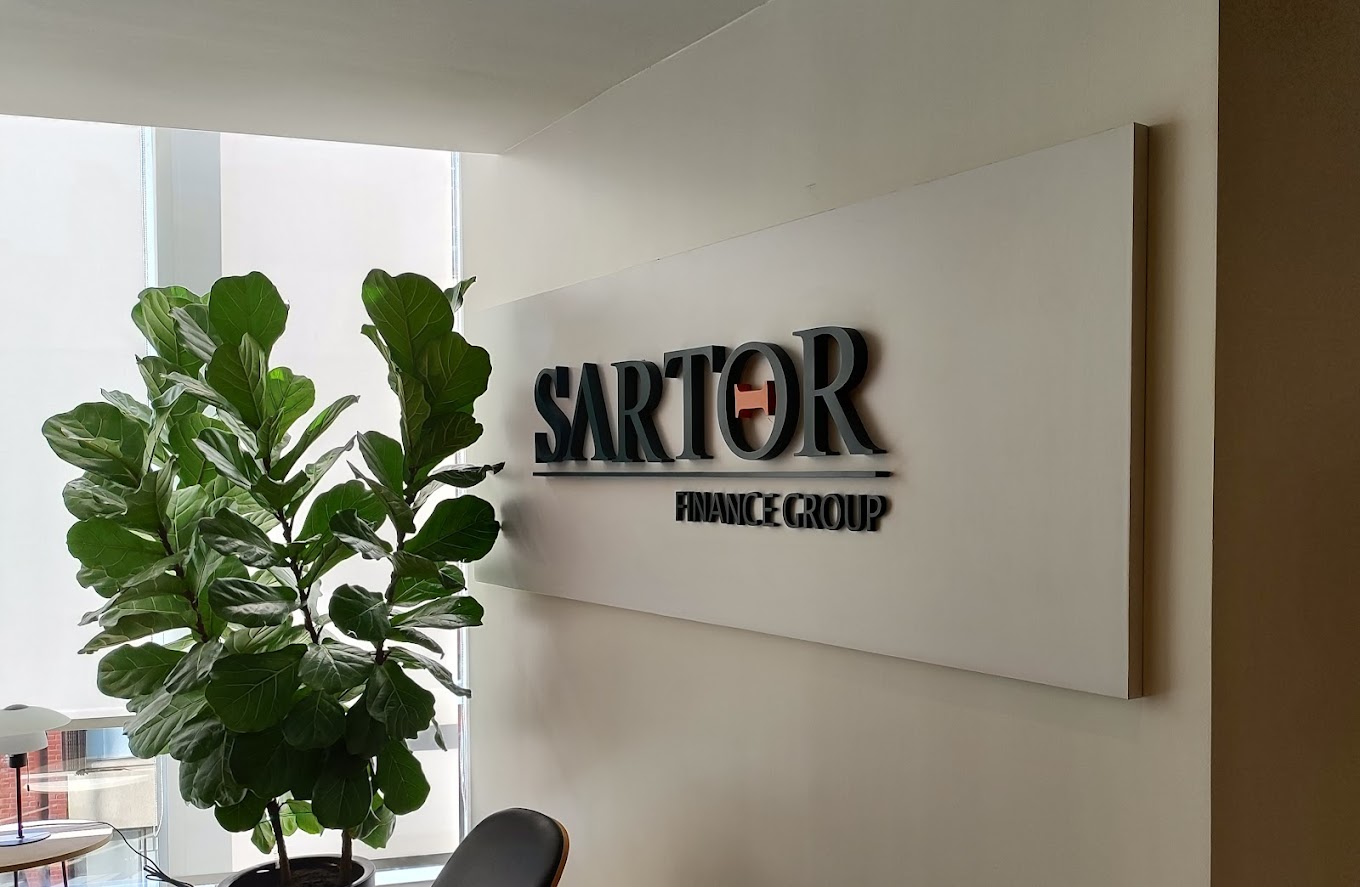 Sartor