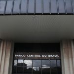 Credit stock in Brazil rises 1.2% in November, says BC