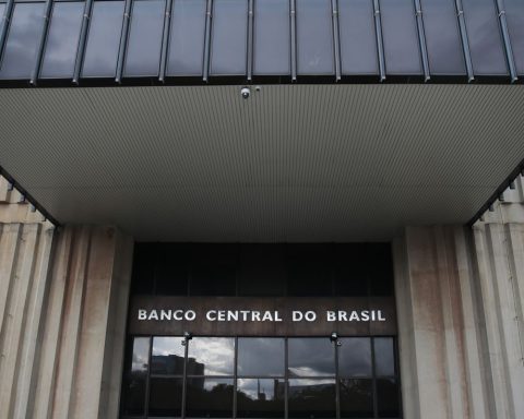 Credit stock in Brazil rises 1.2% in November, says BC