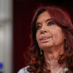 Cristina Kirchner will go to trial for what Nisman denounced more than a decade ago