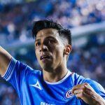 Cruz Azul achieves the epic against Xolos and advances to the semifinals