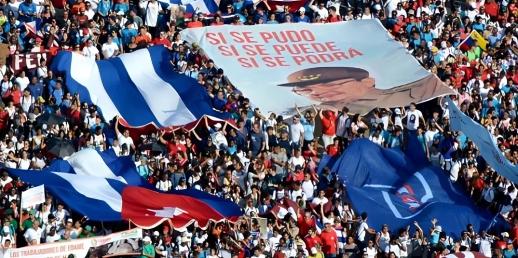 cubanet-cuba-marcha