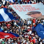 cubanet-cuba-marcha