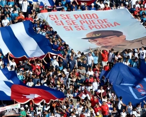 cubanet-cuba-marcha