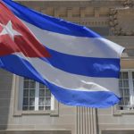 Cuba reiterates willingness to dialogue with the US under Trump's command