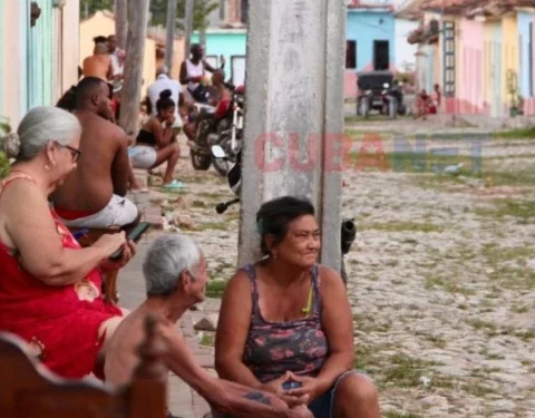 cubanet-cuba-trinidad