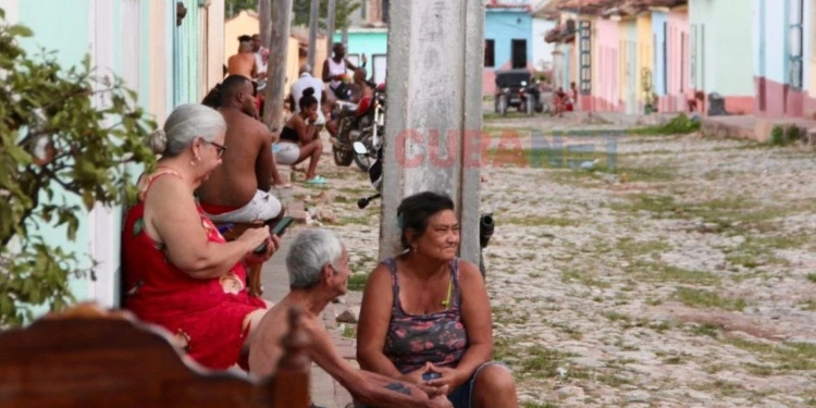 cubanet-cuba-trinidad