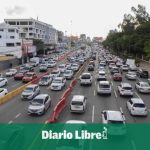 Digesett: Traffic congestion is the cost of development