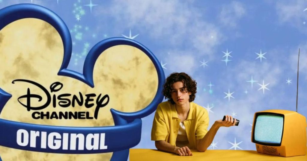 Disney Channel announces its closure in several countries: what will happen to the channel in Colombia?