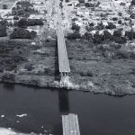 Divers resume searches on the bridge between Maranhão and Tocantins