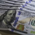 Dollar falls to R$ 6.04 in anticipation of the Copom meeting