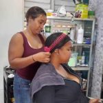 Dominicans celebrate National Tubi Day