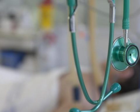 Don't know what EPS you're on? So you can check which one it belongs to