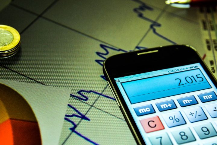 Economy grows 0.9% in the third quarter of 2024, says IBGE