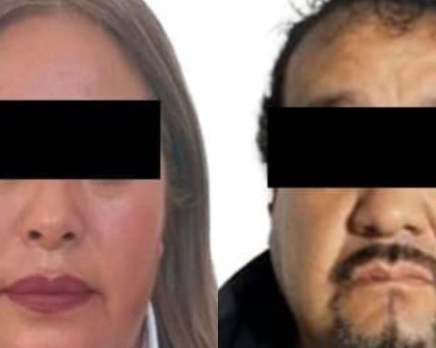 Edomex: Councilor and her husband arrested for kidnapping the mayor of Amanalco