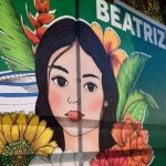 El Salvador is condemned for obstetric violence for the Beatriz Case, the woman who was not allowed to have an abortion even though the fetus could not survive