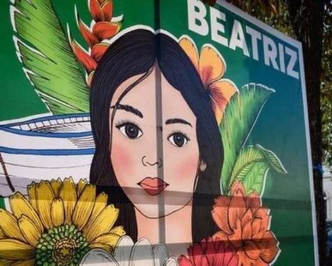 El Salvador is condemned for obstetric violence for the Beatriz Case, the woman who was not allowed to have an abortion even though the fetus could not survive