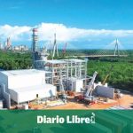 Energas Plant seeks to reduce the emission of tons of CO2