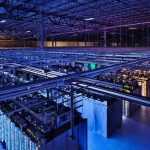 Energy consumption of data centers in the US, close to tripling in 2028: report