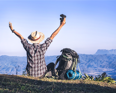 Exploring Bolivia while young and without spending a fortune, it is possible!